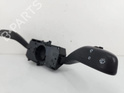 Switch SEAT IBIZA III (6L1) 1.4 TDI | BP37005605I30 - Image 4