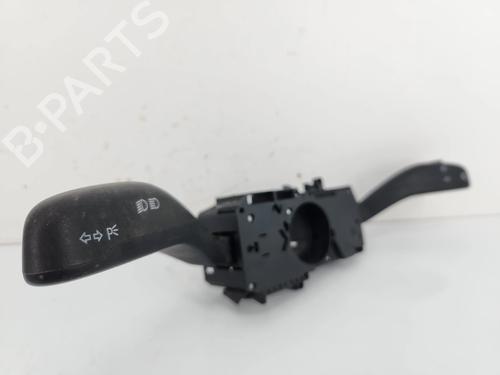 Switch SEAT IBIZA III (6L1) 1.4 TDI | BP37005605I30 - Image 3