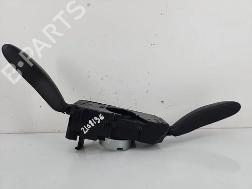 Switch SEAT IBIZA III (6L1) 1.4 TDI | BP37005605I30 - Image 5