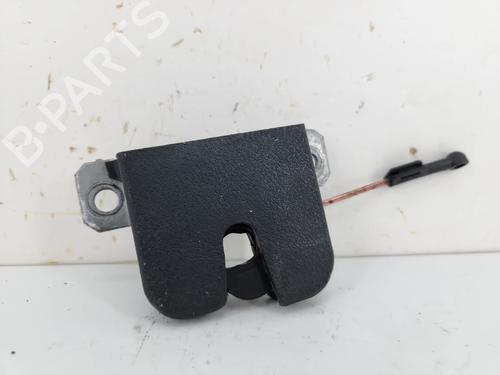 tailgate-lock-seat-ibiza-iii-6l1-2002-2003-2004-2005-2006-2007-2008-2009-37005595 main image
