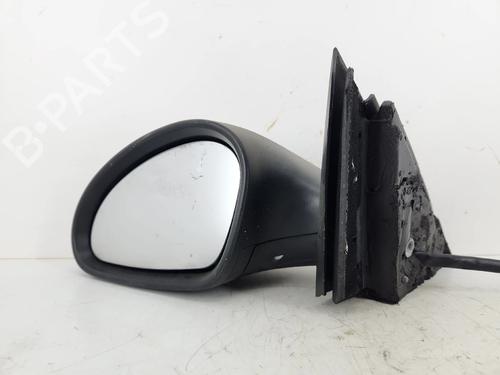 left-mirror-seat-ibiza-iii-6l1-2002-2003-2004-2005-2006-2007-2008-2009-37005599 main image