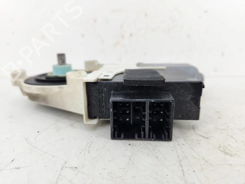 Electronic module SEAT IBIZA III (6L1) 1.4 TDI | BP37005604M83 - Image 4