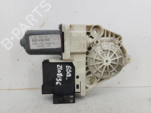 Electronic module SEAT IBIZA III (6L1) 1.4 TDI | BP37005604M83 - Image 2