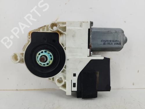 electronic-module-seat-ibiza-iii-6l1-2002-2003-2004-2005-2006-2007-2008-2009-37005604 main image