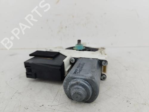 Electronic module SEAT IBIZA III (6L1) 1.4 TDI | BP37005604M83 - Image 5