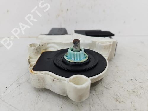 Electronic module SEAT IBIZA III (6L1) 1.4 TDI | BP37005604M83 - Image 3