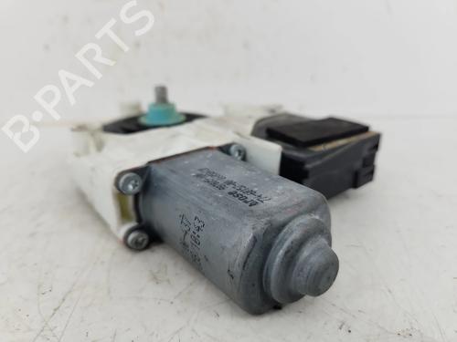 Electronic module SEAT IBIZA III (6L1) 1.4 TDI | BP37005603M83  - Image 5