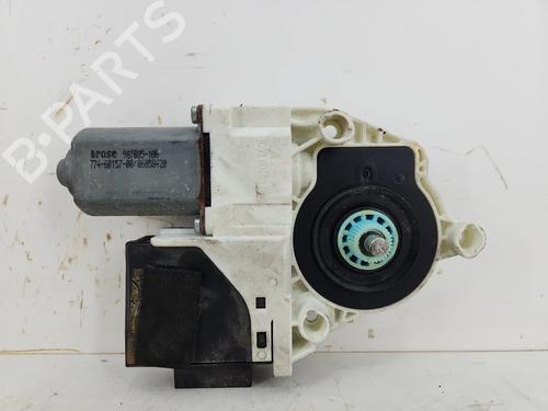 Used Electronic module Electronic module 37005603 37005603