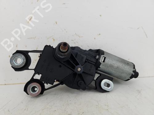 rear-wiper-motor-seat-ibiza-iii-6l1-2002-2003-2004-2005-2006-2007-2008-2009-37005600 main image