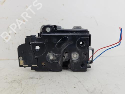 front-right-lock-seat-ibiza-iii-6l1-2002-2003-2004-2005-2006-2007-2008-2009-37005602 main image