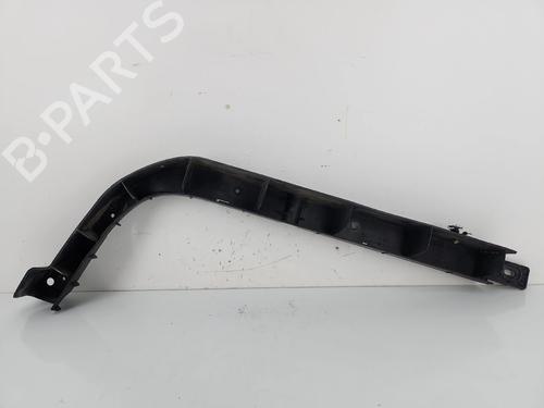 rear-bumper-bracket-seat-ibiza-iii-6l1-2002-2003-2004-2005-2006-2007-2008-2009-37005596 main image