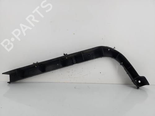 rear-bumper-bracket-seat-ibiza-iii-6l1-2002-2003-2004-2005-2006-2007-2008-2009-37005597 main image
