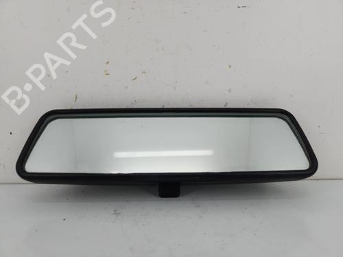 Used Rear mirror Rear mirror 37005601 37005601