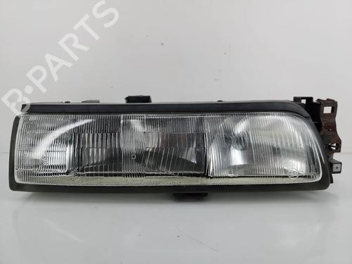 Used Right headlight Right headlight 37005624 37005624