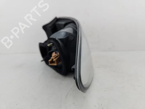 Left taillight MAZDA 6 Hatchback (GG) 2.0 DI (GG14) | BP37005613C34 - Image 4
