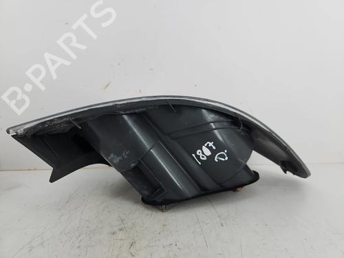 Right taillight MAZDA 6 Hatchback (GG) 2.0 DI (GG14) | BP37005612C35  - Image 6