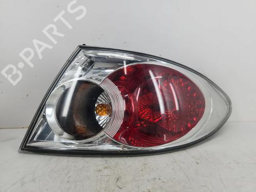 right-taillight-mazda-6-hatchback-gg-2002-2003-2004-2005-2006-2007-2008-37005612 main image