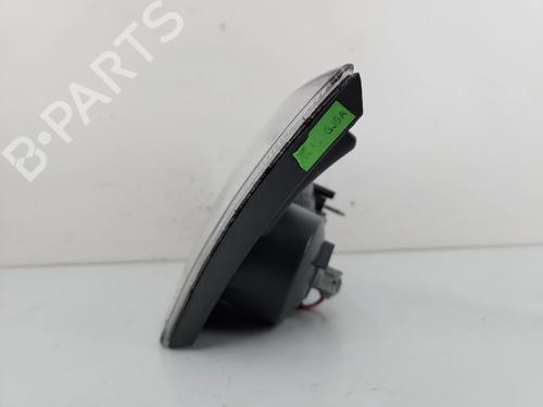 Right tailgate light MAZDA 6 Hatchback (GG) 2.0 DI (GG14) | BP37005614C80 - Image 3