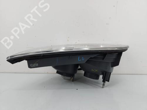 Right tailgate light MAZDA 6 Hatchback (GG) 2.0 DI (GG14) | BP37005614C80 - Image 5