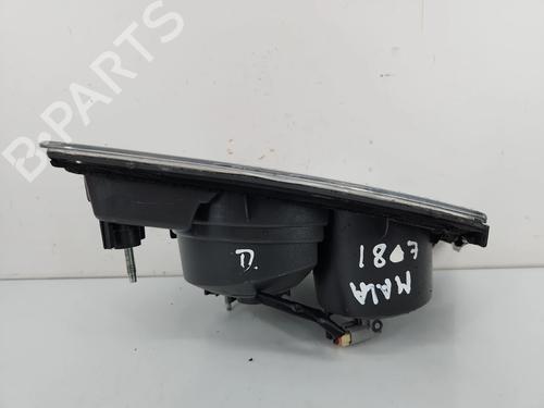 Right tailgate light MAZDA 6 Hatchback (GG) 2.0 DI (GG14) | BP37005614C80 - Image 6