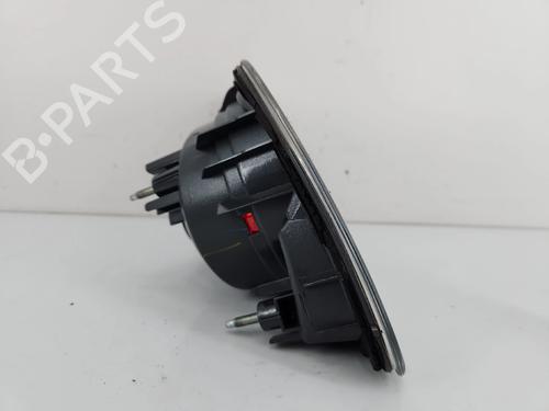 Right tailgate light MAZDA 6 Hatchback (GG) 2.0 DI (GG14) | BP37005614C80 - Image 4