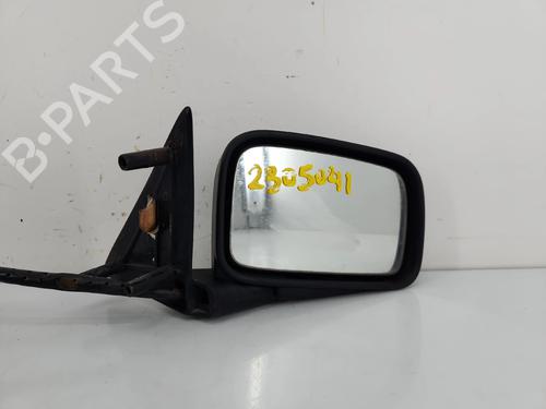 Used Right mirror Right mirror 37005620 37005620