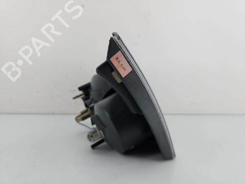 Left tailgate light MAZDA 6 Hatchback (GG) 2.0 DI (GG14) | BP37005615C79 - Image 4