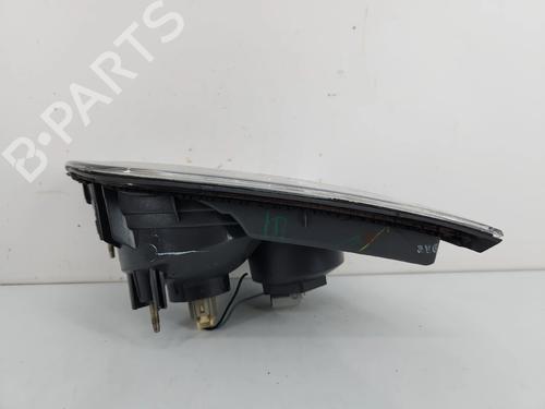 Left tailgate light MAZDA 6 Hatchback (GG) 2.0 DI (GG14) | BP37005615C79 - Image 5