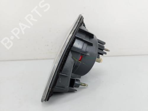 Left tailgate light MAZDA 6 Hatchback (GG) 2.0 DI (GG14) | BP37005615C79 - Image 3