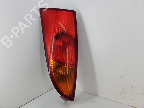 left-taillight-ford-focus-i-daw-dbw-1998-1999-2000-2001-2002-2003-2004-2005-2006-2007-2008-2009-37005617 main image