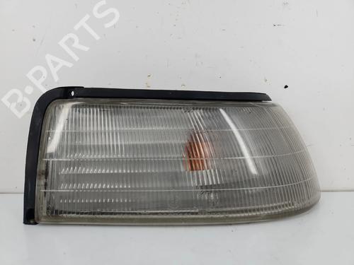 Used Right front indicator Right front indicator 37005626 37005626