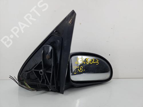 right-mirror-ford-focus-i-daw-dbw-1998-1999-2000-2001-2002-2003-2004-2005-2006-2007-2008-2009-37005618 main image