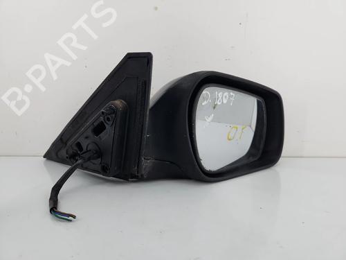 right-mirror-mazda-6-hatchback-gg-2002-2003-2004-2005-2006-2007-2008-37005619 main image