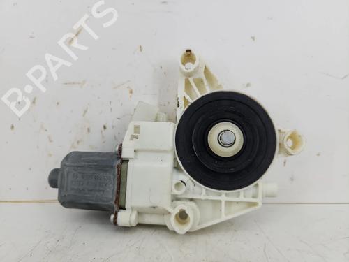 Used Electronic module Electronic module 37005641 37005641