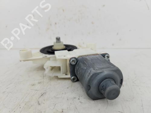 Electronic module MERCEDES-BENZ A-CLASS (W176) A 180 CDI (176.000) | BP37005641M83 - Image 4