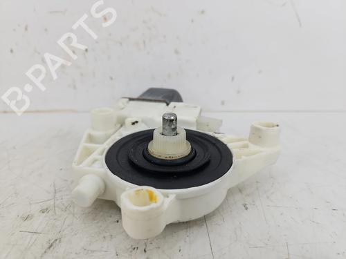 Electronic module MERCEDES-BENZ A-CLASS (W176) A 180 CDI (176.000) | BP37005641M83 - Image 3