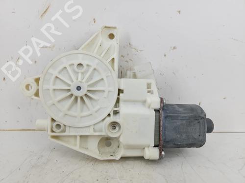 Electronic module MERCEDES-BENZ A-CLASS (W176) A 180 CDI (176.000) | BP37005641M83 - Image 2