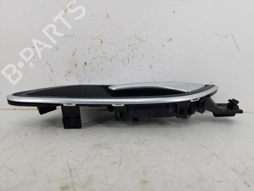 Rear left interior door handle MERCEDES-BENZ A-CLASS (W176) A 180 CDI (176.000) | BP37005632I15 - Image 3