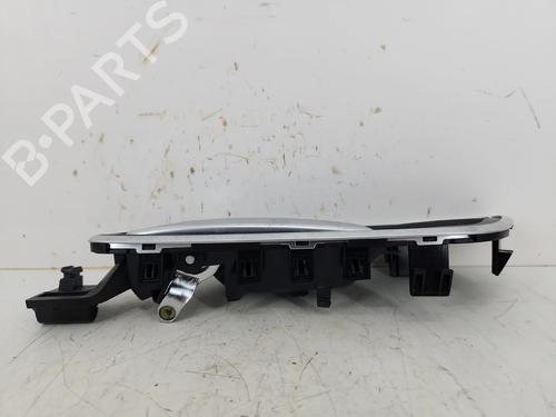 Rear left interior door handle MERCEDES-BENZ A-CLASS (W176) A 180 CDI (176.000) | BP37005632I15 - Image 4