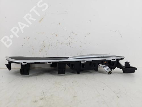 Front right interior door handle MERCEDES-BENZ A-CLASS (W176) A 180 CDI (176.000) | BP37005631I14 - Image 4