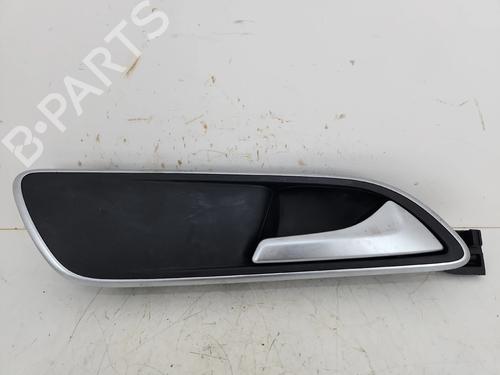 Used Front right interior door handle Front right interior door handle 37005631 37005631