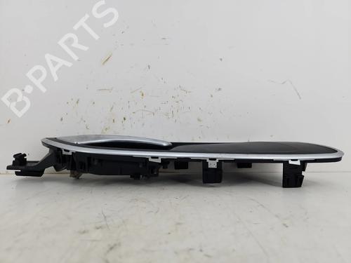 Front right interior door handle MERCEDES-BENZ A-CLASS (W176) A 180 CDI (176.000) | BP37005631I14 - Image 3