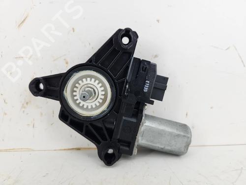 Used Electronic module Electronic module 37005640 37005640