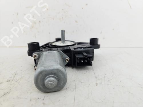 Electronic module MERCEDES-BENZ A-CLASS (W176) A 180 CDI (176.000) | BP37005640M83 - Image 4