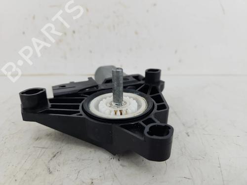 Electronic module MERCEDES-BENZ A-CLASS (W176) A 180 CDI (176.000) | BP37005640M83 - Image 3