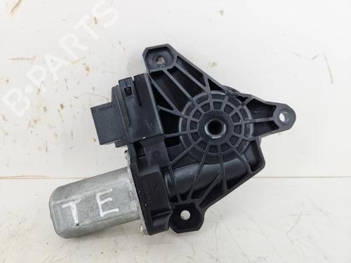 Electronic module MERCEDES-BENZ A-CLASS (W176) A 180 CDI (176.000) | BP37005640M83 - Image 2