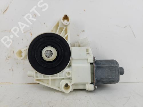 Used Electronic module Electronic module 37005639 37005639