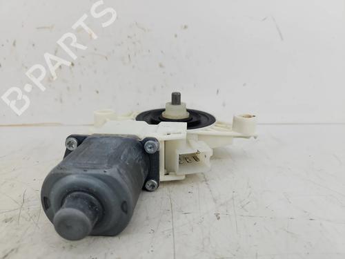 Electronic module MERCEDES-BENZ A-CLASS (W176) A 180 CDI (176.000) | BP37005639M83 - Image 4