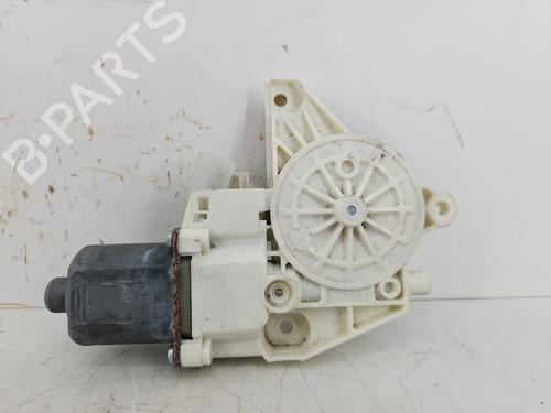 Electronic module MERCEDES-BENZ A-CLASS (W176) A 180 CDI (176.000) | BP37005639M83 - Image 2