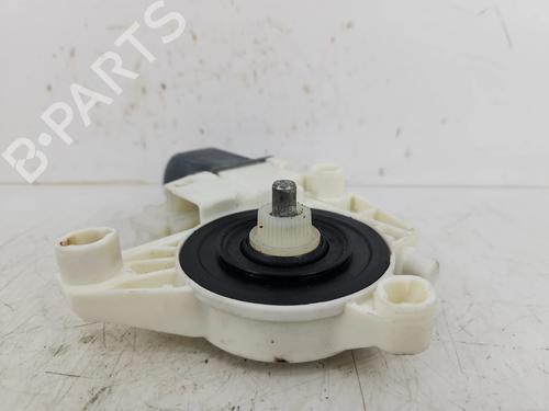 Electronic module MERCEDES-BENZ A-CLASS (W176) A 180 CDI (176.000) | BP37005639M83 - Image 3